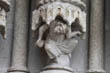 Church Photos